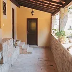 Fully Renovated One Bedroom With A Seaview - A Sevid