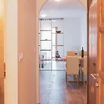 Fully Renovated One Bedroom With A Seaview - A