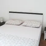 Fully Renovated One Bedroom With A Seaview - A