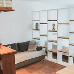 Fully Renovated One Bedroom With A Seaview - A Sevid